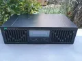 SANSUI SE-8X   stereo graphic equalizer spectrum analyzer, снимка 7