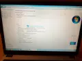 Лаптоп VEGA Хард 500 GB, RAM 2 GB, Windows 7, снимка 2