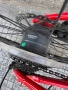 TREK FX+ 2 28''/Shimano Altus/ ел.велосипед с проблем/за ремонт, снимка 9