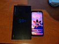 Смартфон Samsung Galaxy S9 Plus, Dual  във перфектно състояние, снимка 1