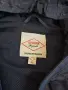 яке есенно Karrimor, Lee Cooper, Patrick waterproof, windproof, снимка 8