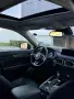 Mazda CX-5 2.5 I 4x4, снимка 5