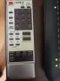 Продавам дистанционно за cd player Sony, снимка 1