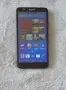 Sony Xperia  E4 , снимка 3