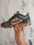 оригинални маратонки Nike Air VaporMax 2019 Mettalic Gold номер 43, снимка 1