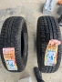 Зимни гуми, снимка 1