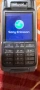 Sony Ericsson P910i, снимка 4