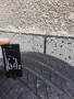 Летни гуми R18 Michelin , снимка 3