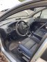 Peugeot 307 1.6 бензин на части, снимка 7