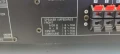 Ресивър Denon AVR-1601, снимка 11