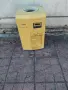Две машини за вода. за ремонт , снимка 5