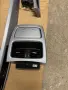 Интериорни лаисни BMW E93., снимка 7