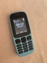 Nokia 105 , Life timer 18 мин. Nokia 105 TA-1034 , Две сим карти!, снимка 5