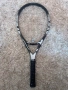 Тенис ракета CRANE / Tennis Racket / Technology Titanium / Micro Carbon SL2. 4 14. New Grip, снимка 1
