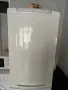 Хладилник с камера Electrolux, снимка 2