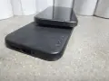 Xiaomi 17 256 GB, снимка 7