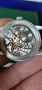 Швейцарски часовник IWC cal.89 . Бартер за стара Omega ., снимка 11