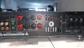 KEWNOOD KAF-3030R, снимка 10