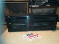 jvc ampli+jvc tuner-japan-внос sweden 2110201648, снимка 3