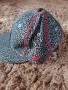 Шапки New Era различни видове , снимка 6