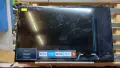 39L3863DG   17MB211S  17IPS62   VES390UNDA-2D-N12   T390HVN05.0, снимка 2