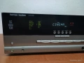 Ресивър (усилвател) harman/kardon AVR 2550. Перфектен! Изпращам видео. , снимка 4