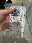 Нов кейс за I phone 15 pro, снимка 6