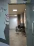 Луксозно обзаведен и напълно оборудван салон за красота под наем - от собственик, снимка 4