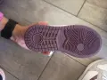 Маратонки за момче, снимка 7