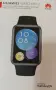 Huawei watch fit 2, снимка 1