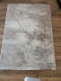 Килим в много добро състояние, снимка 2