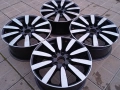 Джанти 18" 5х112 MAM AUDI VW MERCEDES, снимка 5