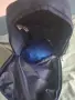 Комплект polo shirt, тренировъчна тениска, панталонки, дълъг спортен панталон Левски и раница адидас, снимка 13