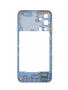 СРЕДНА РАМКА ЗА SAMSUNG GALAXY A15 5G (SM-A156), снимка 2