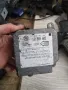 Модул за AIRBAG за Volkswagen Lupo , 1J0 909 603 , снимка 1
