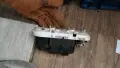 Панeл , климатик за BMW E36 , mk263093, снимка 1