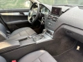 Mercedes c220d 170hp OM646, снимка 10