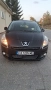 Peugeot 5008 1.6 HDI ЛИЗИНГ 💯 БАРТЕР , снимка 1
