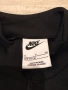 Nike детски екип унисекс, снимка 3