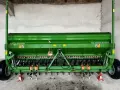Сеялка Amazone D9 4000 SUPER , снимка 10