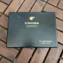 Кутии от хавански пури Cohiba , снимка 10