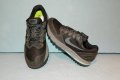 Водоустойчеви маратонки Nike Air Zoom Wildhorse 3 GTX  gore-tex номер 40-40,5 , снимка 2