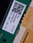 Захранване BA43FA130 за 43-инчов телевизор Samsung Модел UE43AU7172U, с дисплей CY-BA043HGER1V, снимка 5