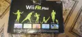 Wii борд wii fit, снимка 1
