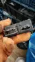 Имобилайзер за VW Polo , 6X0953257, снимка 2