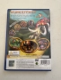 Crash of the Titans+bonus DVD за PS2, снимка 2
