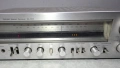 Ресивър Technics sa 303 , снимка 3