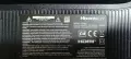 Main board - RSAG7.820.12903/ROH Hisense 55A6K, снимка 4
