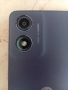 Moto g04 , снимка 4