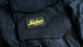 Snickers 6241 Allround Work Stretch Trousers Holster Pockets размер 54 / XL работен панталон W4-411, снимка 8
